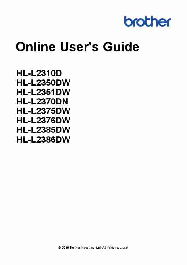 BROTHER HL-L2310D-page_pdf
